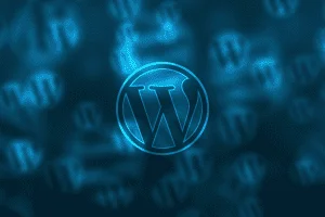 Wordpress Course for Beginners