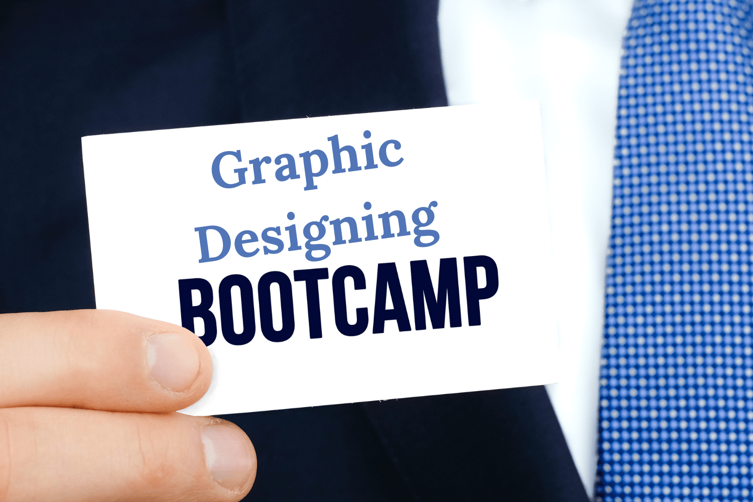 Graphic Design Bootcamp Xio IT Trainings