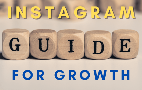 instagram growth guide