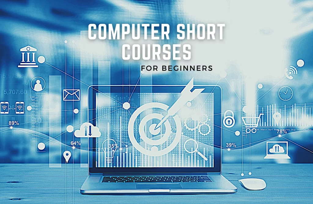 Computer short courses