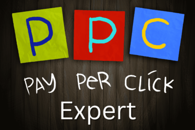 PPC Expert (Pay Per Click) course