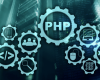 How to Become a PHP Developer