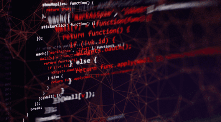 PHP Developer Coding