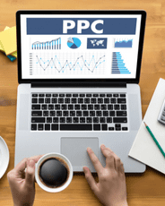 Ppc Advertising