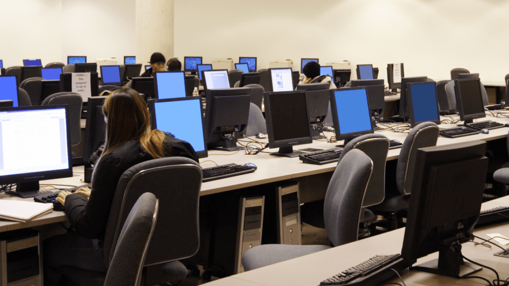 Xio seo training course in rawalpindi