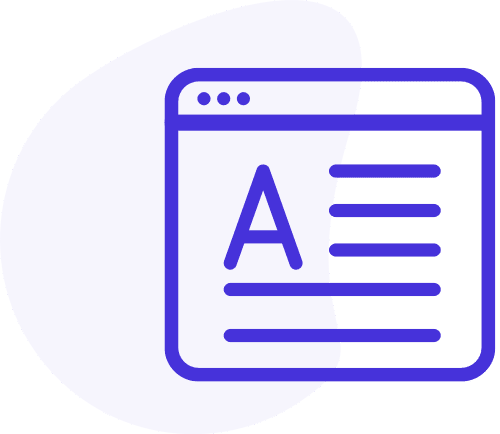 Amazon Dropshipping 8 Content Icon New
