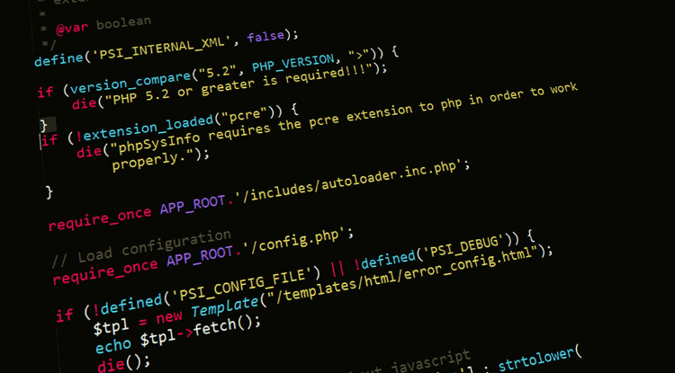 how to become php developer