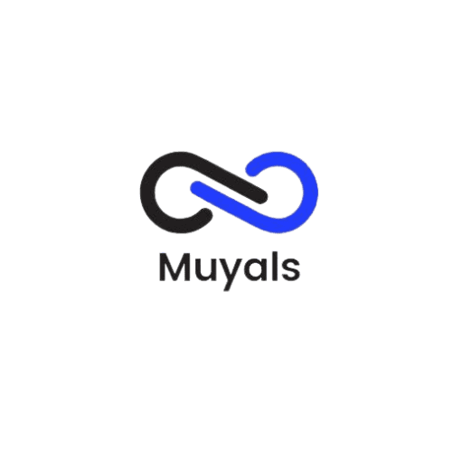Muyals