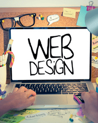 Web Designing