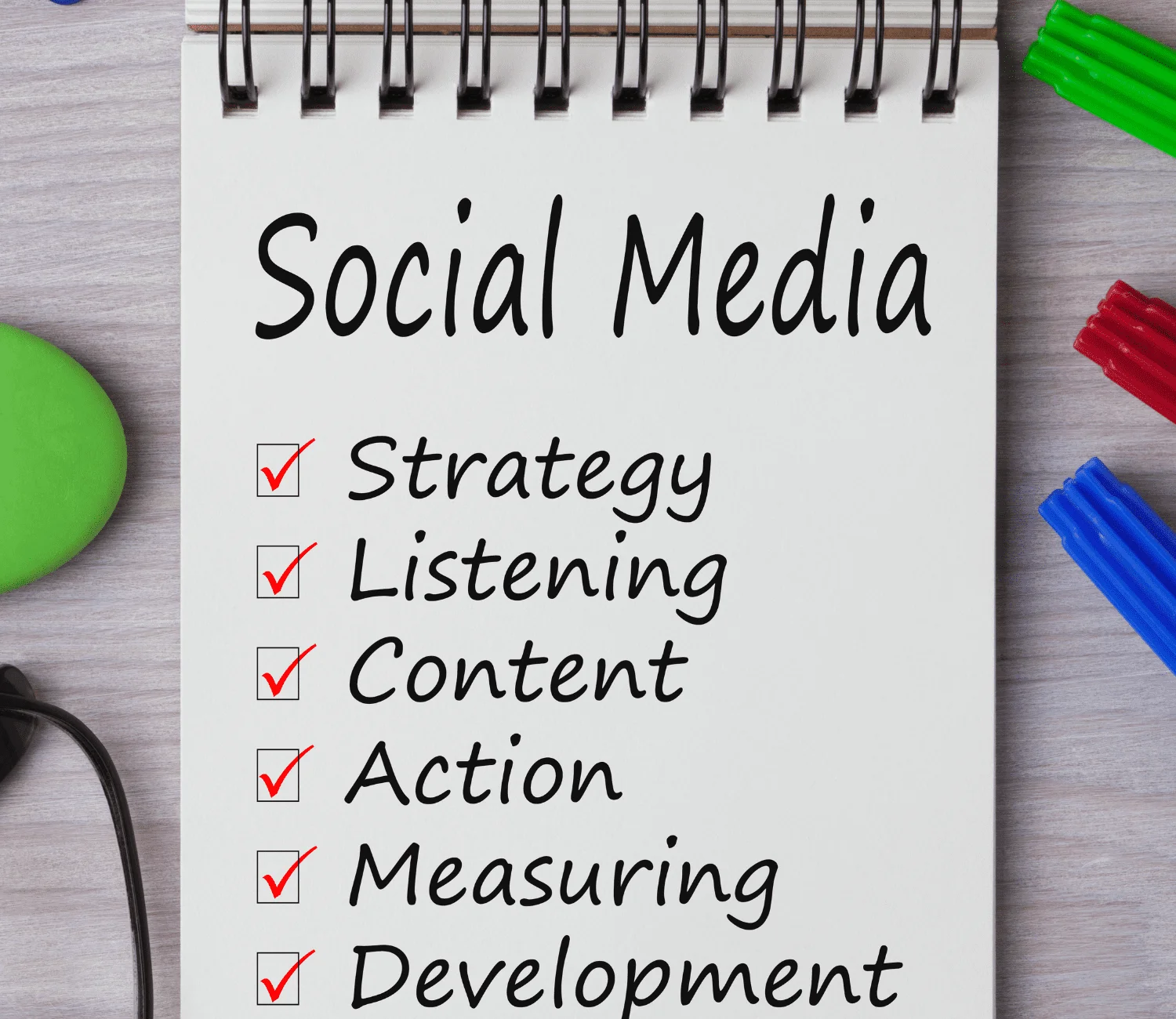 Grow Your Business With XIO Unique Campaign Trainings