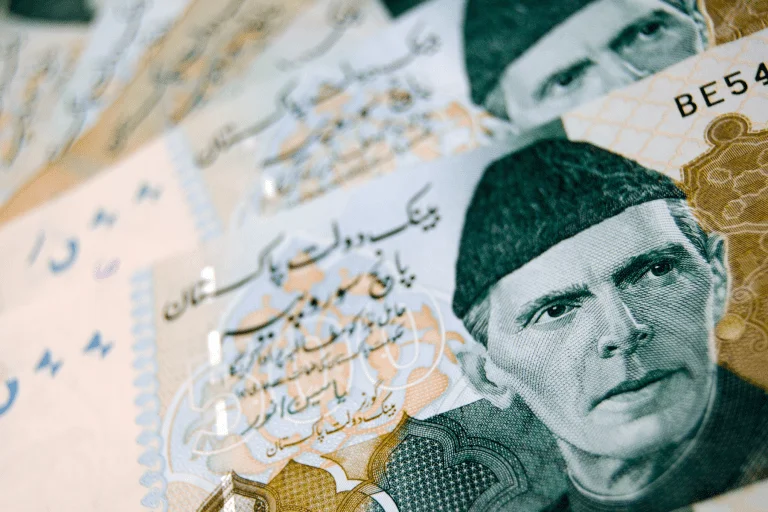 earn in pakistan with freelancing in 2023