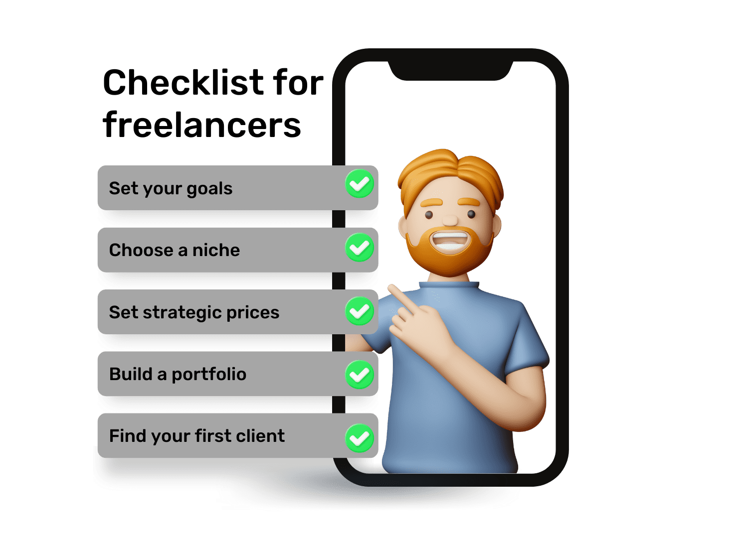 freelancing course in Islamabad
