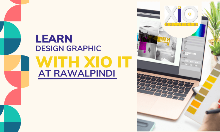 graphic design skills