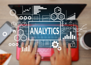 Digital marketing Course in pakistan