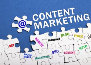Digital marketing course in pakistan