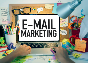 Digital marketing Course in pakistan