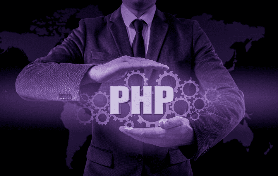 Learn PHP Beginners - Become a PHP Master