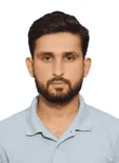 Usama
