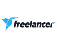 Freelancer