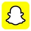 snapchat